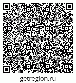 79261244664