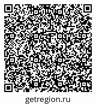 79261244666