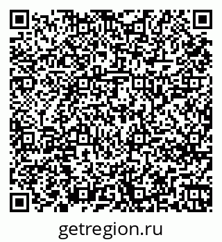 79261244668