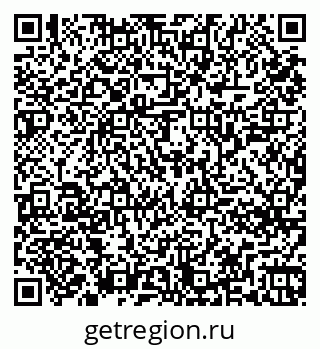 79261244669