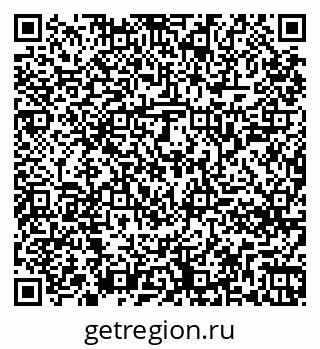 79261244670