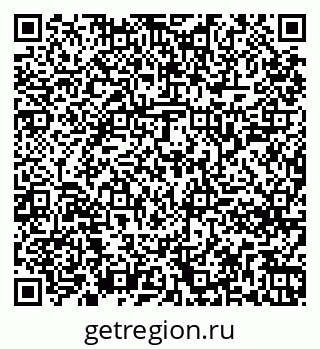 79261244676
