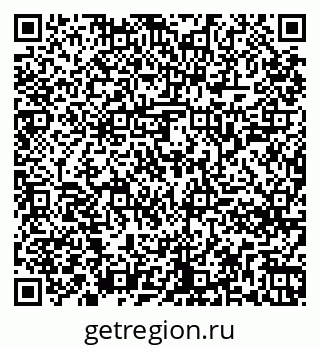 79261244677
