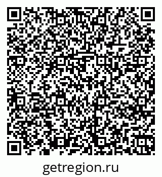 79261244678