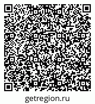 79261244679