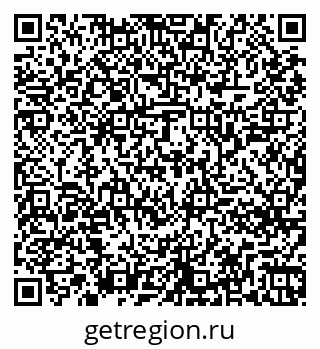 79261244680