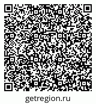 79261244683