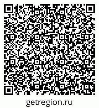 79261244684