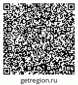79261244685