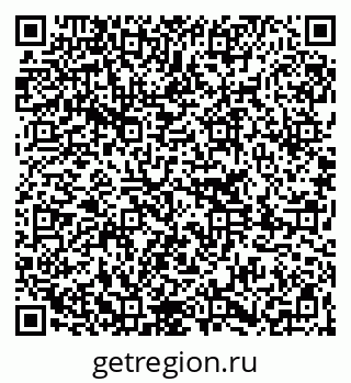 79261244686