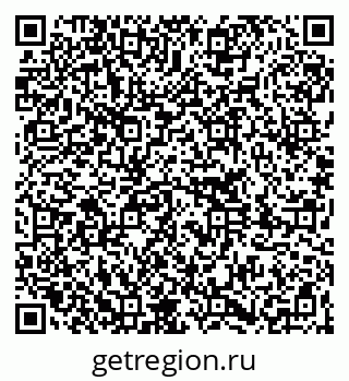 79261244688
