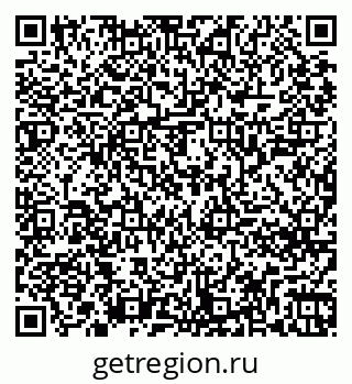 79261244691