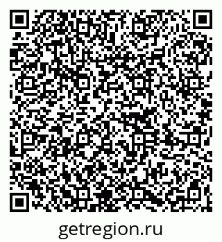 79261244692