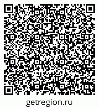 79261244693