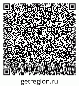 79261244702