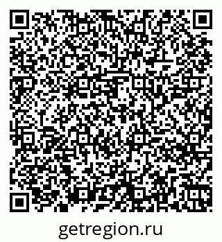 79261244704