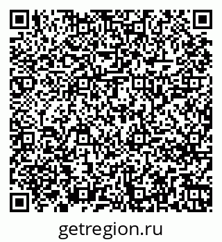 79261244706