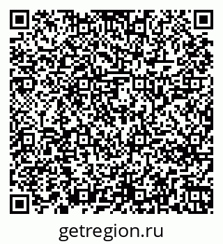 79261244707