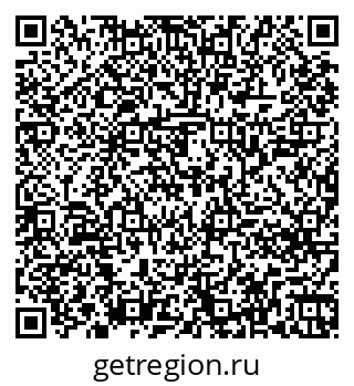 79261244708