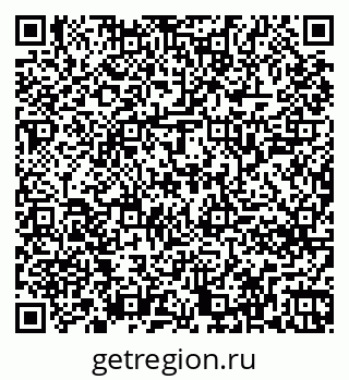 79261244709
