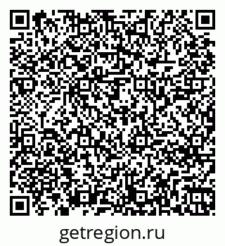 79261244710