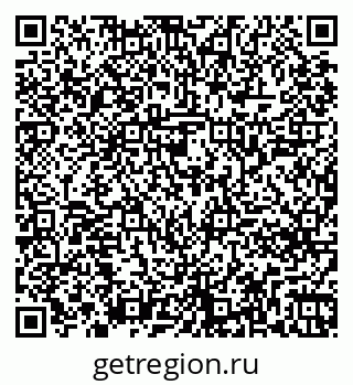 79261244711