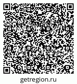 79261244714