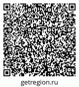 79261244715