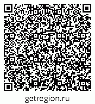 79261244717