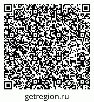 79261244719
