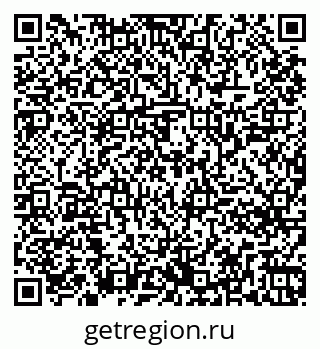 79261244722