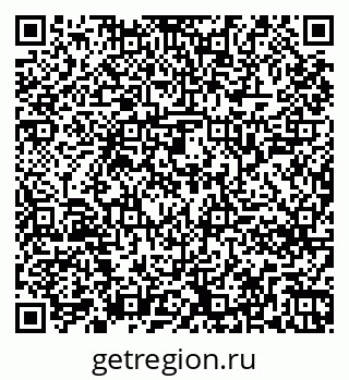 79261244724