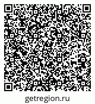 79261244725