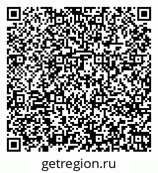 79261244726