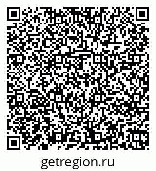 79261244731
