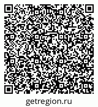 79261244734