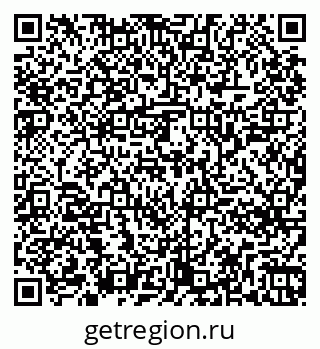 79261244735