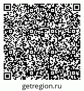 79261244736