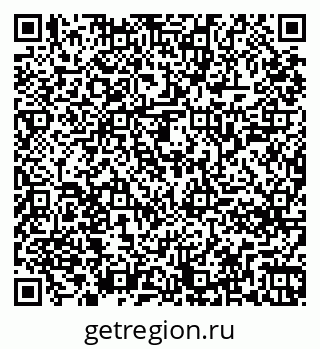 79261244740