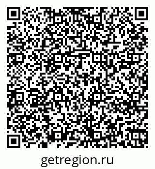 79261244741