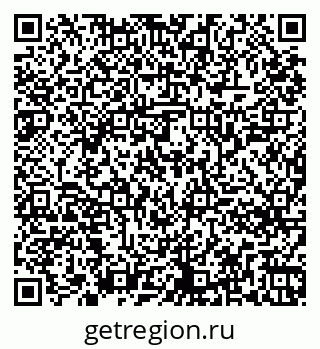 79261244742