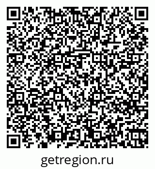 79261244749