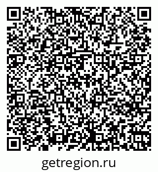 79261244752