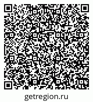79261244754