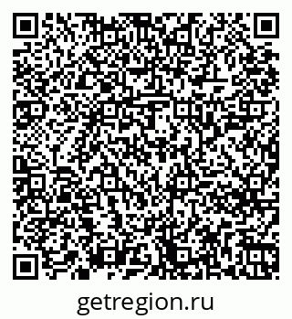 79261244757