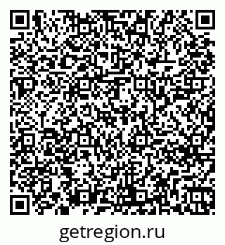 79261244758
