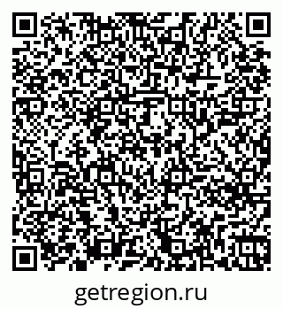 79261244759