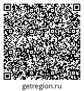 79261244761