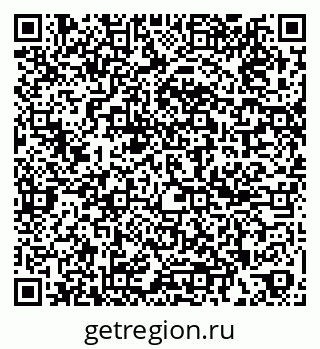 79261244764