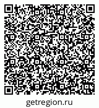 79261244767